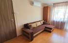 Apartament 2 camere de inchiriat pe termen lung in Sepsi, zona Strand. Dotat cu AC,mobilat. Ideal pentru un angajat la stat sau cuplu. - 2