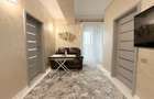 Apartament cu 3 camere semidecomandat în Tomis Nord - 3 Apartament cu 3 camere semidecomandat în Tomis Nord - 3