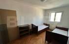 Apartament 4 camere, 55 mp decomandat, zona Cetate - 2