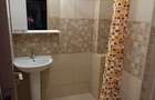Garsonieră decomandată în Podu Roș - 5