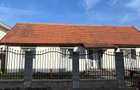 Inchiriez casa in Calea Urseni - 9