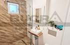 Apartament cu 3 camere semidecomandat în Mănăștur - 9