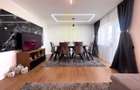 De vanzare | 3 camere | decomandat | etaj 2 | Baia Sprie. - 8