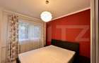 Apartament cu 2 camere semidecomandat în Mihai Bravu - 14