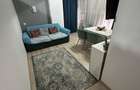 Apartament 2 camere Terra Residence - 3