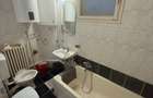 Apartament cu 2 camere circular în Universitate - 9