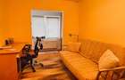 Apartament cu 3 camere în Central - 5