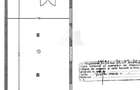 Constructie comerciala rezidentiala 273mp, deschidere la DN1 - 6