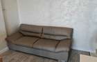 Apartament cu 2 camere decomandat în Copou - 5