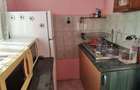 Vand garsoniera zona centrala 29000 EUR - 5