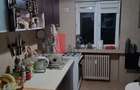 Apartament cu 2 camere decomandat în Agronomie - 11
