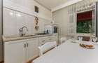 Apartament cu 5 camere decomandat în Dorobanți - 15