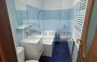 Apartament cu 2 camere decomandat în Gară - 5