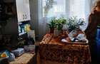 Apartament cu 4 camere în Cluj-Napoca - 5
