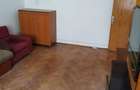 Apartament 3 camere Daramanesti - Orion - 9