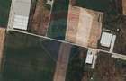 Teren Industrial 3ha/ Autostrada A2 Km 23/Dubla deschidere - 4