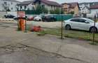 Prelungirea Ghencea, M3, Zona Mixta, C.U. - 10