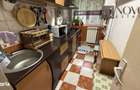 2 Camere | Progresul | Centrala | Renovat | Bloc Anvelopat - 6