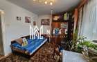 Casa 7 camere | Teren 418 mp | 270 mp utili | Sub Arini - 15