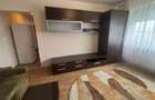 Apartament cu 2 camere nedecomandat în Circumvalațiunii - 1