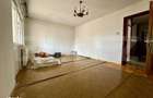 Apartament 2 camere decomandat, zona Rogerius - 2