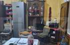Casă cu 1 camere cu Teren 568 Mp în Satu Mare - 3