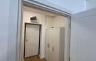IVORY RESIDENCE|studio cu parcare si boxa|ideal investitie| COMISION 0 - 2