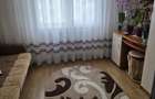 Proprietar, vand apartament 3 camere decomandat - 6