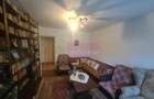 Apartament cu 3 camere decomandat în Autogară - 3