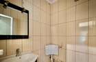 Apartament cu 3 camere decomandat în Unirii - 21