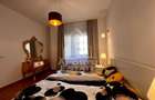 Apartament cu 3 camere decomandat în Take Ionescu - 19