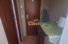 Apartament cu 2 camere semidecomandat în Mănăștur - 7
