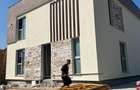 Casă individuală cu 5 camere cu Canalizare în Exterior Sud - 4