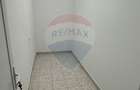 Spațiu comercial, de 69.919998168945 mp, în Central - 8