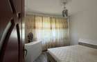 Apartament 2 camere de inchiriat Zona Favorit - 4