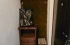 Apartament 1 camera, decomandat, Podul de Fier/Padurii, 35 mp - 1