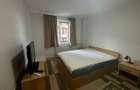 Apartament cu doua camere pe Stefan cel Mare - 8