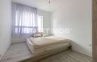 Apartament cu 3 camere decomandat în Griviței - 9