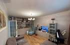 Apartament cu 4 camere decomandat în Drumul Taberei - 4
