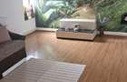 Casa P+1 Km 5 , Constanta | 580 mp teren | Garaj - 4