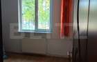 Apartament cochet 2 camere | Salaj | Parter | Ideal pentru locuit sau investitie - 4