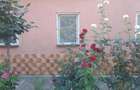 Casa de vanzare Lovrin - 6