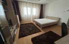 Shopping City 1 camera-Mobilat,Utilat.220 euro - 4