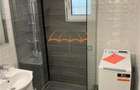 Apartament cu 3 camere decomandat în Gheorgheni - 15