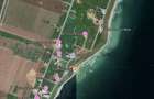 Teren intravilan Statiunea Costinesti zona Epava - 1
