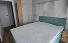 Prima inchiriere ap. 2 camere Floreasca -Promenada - 3