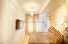 APARTAMENT 4 CAMERE | PREMIUM LUX | PETRE?TI - CORBEANCA - 3