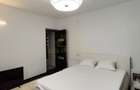 Apartament cu 3 camere decomandat în Central - 8