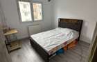 Apartament 2 Camere Prima Inchiriere Complet Nou si Utilat - 4