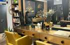 Spațiu comercial, de 42 mp, în Pipera - 1